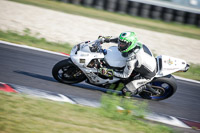 25-to-27th-july-2019;Slovakia-Ring;event-digital-images;motorbikes;no-limits;peter-wileman-photography;trackday;trackday-digital-images